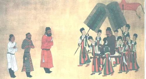 衣锦还乡，首富之路与代代传承
