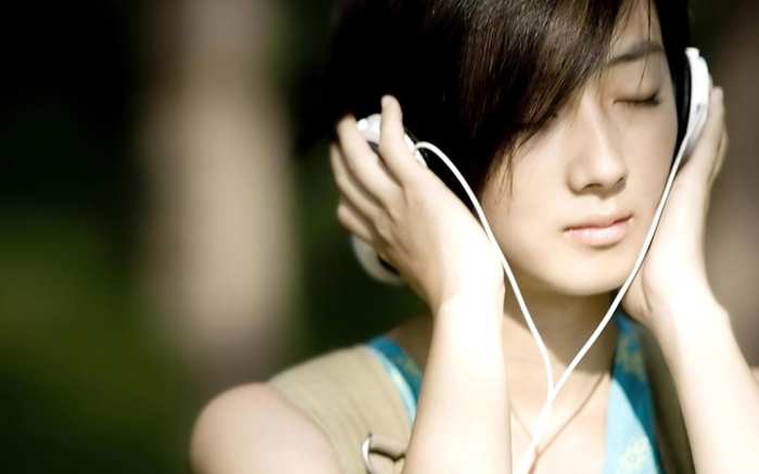 大嫂归来（69集）林思彤，重塑命运与家庭的温情故事