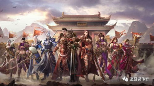 顶级大佬（第1集至第10集），风云人物的崛起之路
