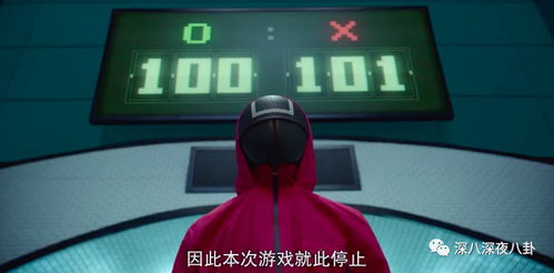 碟中谍7，致命清算，惊心动魄的谍战风云与人性博弈