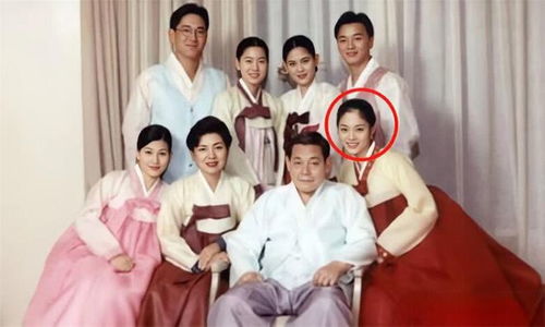 离婚后豪门千金杀疯了，李胜楠的逆袭之路（84集深度解析）