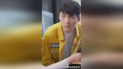 离婚无效总裁前夫太狂野（80集）