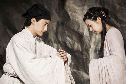 裴总与夫人的独特家庭故事，她不需要两个老公（第109集）
