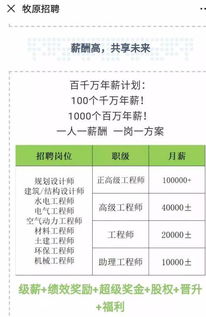 月薪两千当首富，逆袭的蓝图与智慧的火花（第1集-第101集深度解析）
