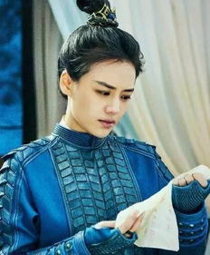 下堂太子妃剧情解析（第94集深度剖析）