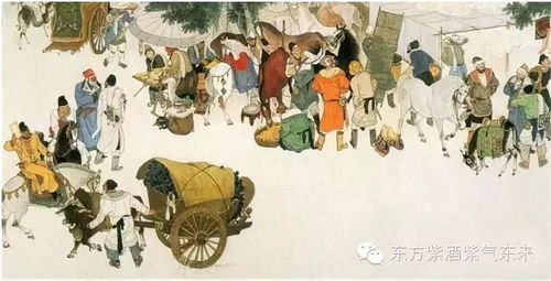 大开眼界（第104集），宋喃的独特视角