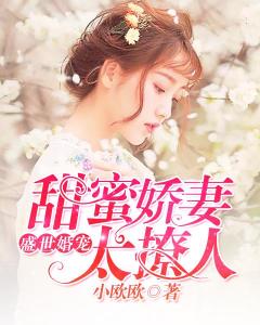 大叔宠妻要趁早（68集）之甜蜜人生旅程