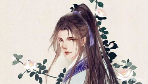 夫人她侍宠生娇，娇宠之间的微妙平衡