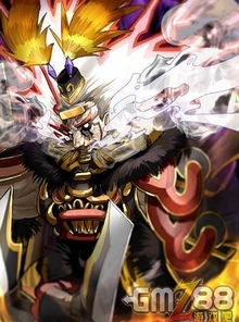 强龙夺嫡之吾乃皇太子第104集，皇权之争与命运抉择