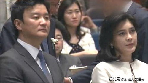 错爱难逃（100集）
