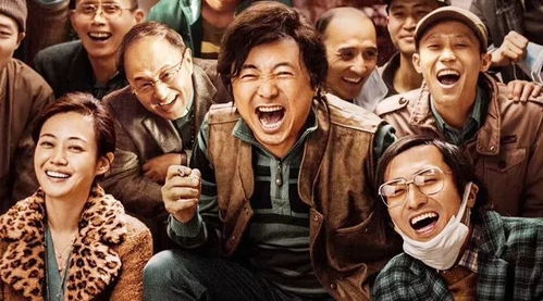 顾总，戏精之路的专业演绎（97集）秦天爱的故事