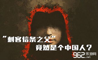 以父之名，深度解读一部感人至深的74集电视剧