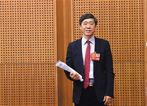 李稻葵解读美国大选对中国经济影响