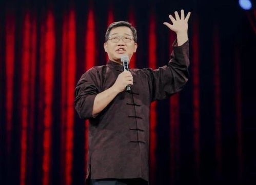 湖南发型师李晓华何以走红，探索其背后的原因与故事
