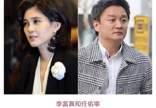 离婚后，白富美总裁后悔了（95集）