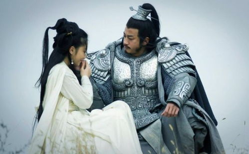 无双傻婿（78集），苟钰希的角色深度解析