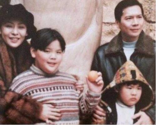 离婚后，他在娱乐圈杀疯了（66集）王静传奇故事