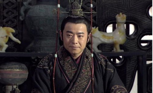 穿越古代，我弟是狄仁杰（第101集）