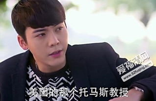 灼灼新婚，代代传承的美好爱情（70集连续剧剧情概述）