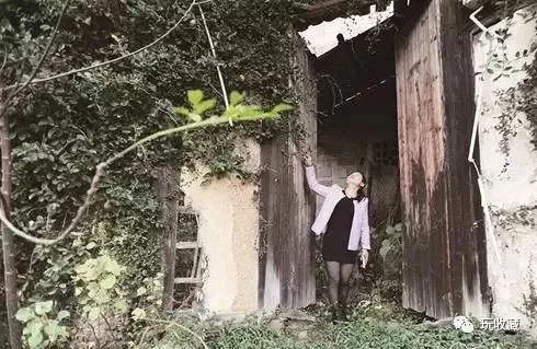 重回1990之破烂大王，时光倒流与破烂中的商机