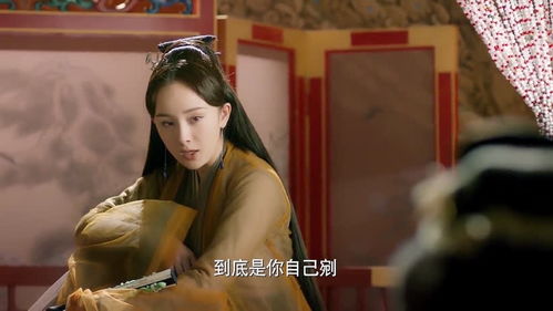 刁蛮退婚女背后的故事，师姐助我复仇，两情相悦终成眷属（上）