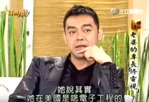 影帝非要揭穿我千金身份，真千金她整顿娱乐圈（第XXX集）——姚诺的逆袭之路