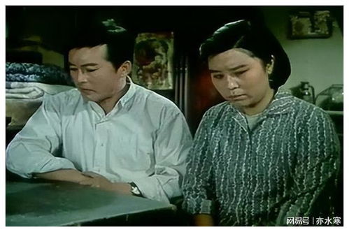 乡村神医（80集连续剧剧情概述）