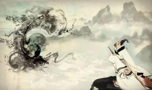 惊鸿，一曲震撼人心的壮丽史诗（95集深度解析）
