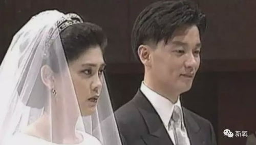 离婚后，总裁前夫想撩我