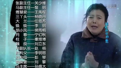 谁偷走了我的人生（一生所爱）——深度解析一部虚构的60集电视剧剧本