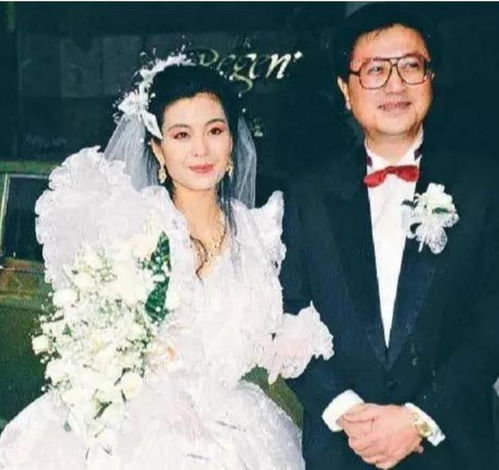 被逼嫁人的奇异遭遇，五个大佬舅舅从天而降