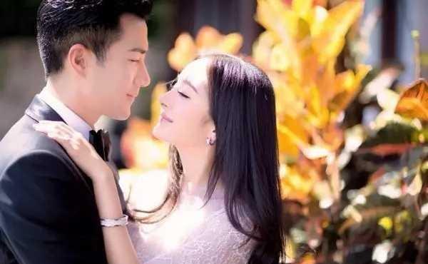 分手五年后，和前男友闪婚了——一场爱情风暴的逆袭（上）