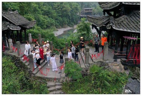 万事如意，一部充满温情与希望的生活纪实（83集）