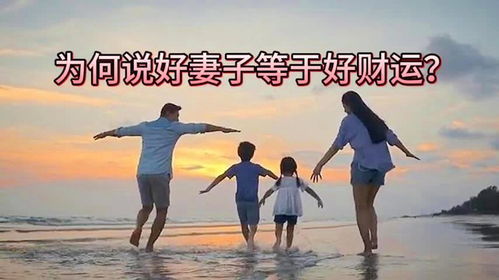 天降守财妻，财富与情感的交织（78集剧情解析）