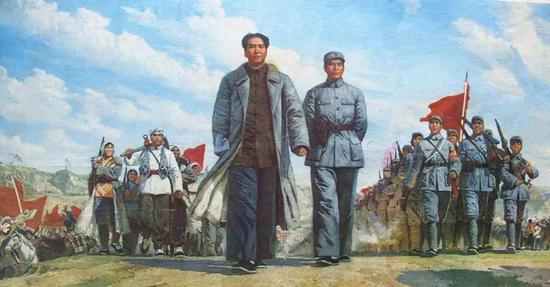匹夫逆袭，英雄之路的崛起（80集剧情概述）