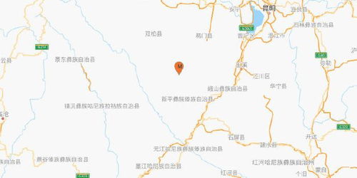 总裁爹地请开门，鲍芝悦的传奇故事（第103集深度解析）