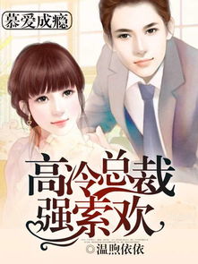 女总裁的最强男友，都市精英的浪漫传奇（第1集-第100集深度解析）