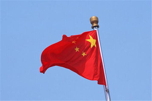 红旗-19，专家眼中的国际先进水平