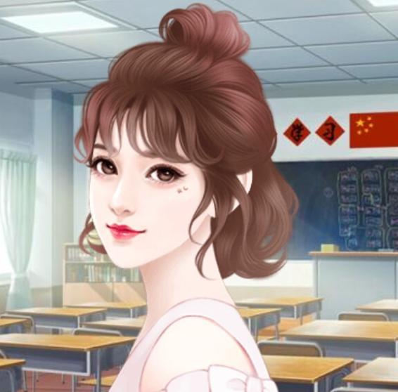 萌宝来袭，失忆总裁想当我后爹（第93集）