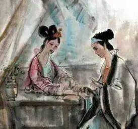 后宫神医太凶猛，医术与权谋的交织传奇（101集深度解析）