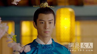 太子妃驾到，总裁你别跑（80集）