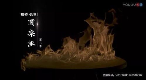 权倾天下，权力、挑战与平衡的艺术