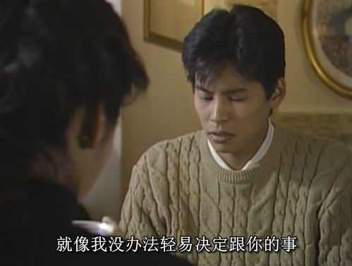 回家的诱惑之消失的她深度解析（全剧74集）
