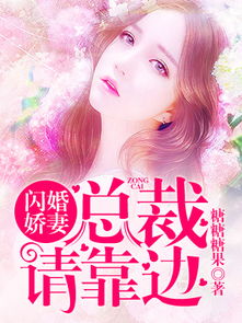 闪婚后被战总娇宠了（82集连载纪实）