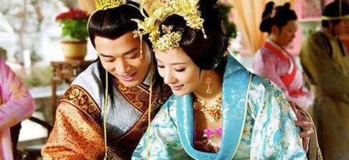 报告王爷王妃是凤女（78集）传奇故事