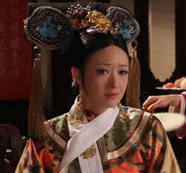皇后娘娘有点彪（第XX集，共赴风云）