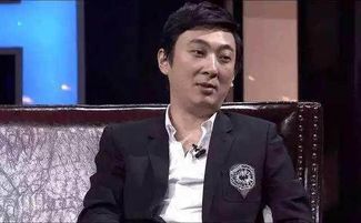 外卖首富的超能AI女友（72集连续剧剧情大纲）