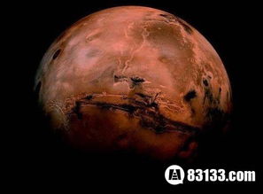 火星撞地球（30集）科幻连续剧深度解析