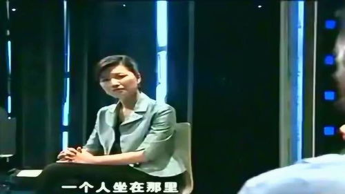 傻子妈咪竟是全球首富
