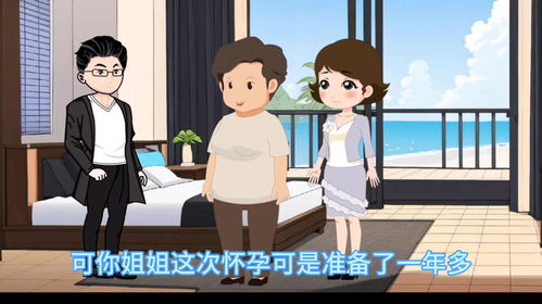 我和我的三个哥哥（90集）
